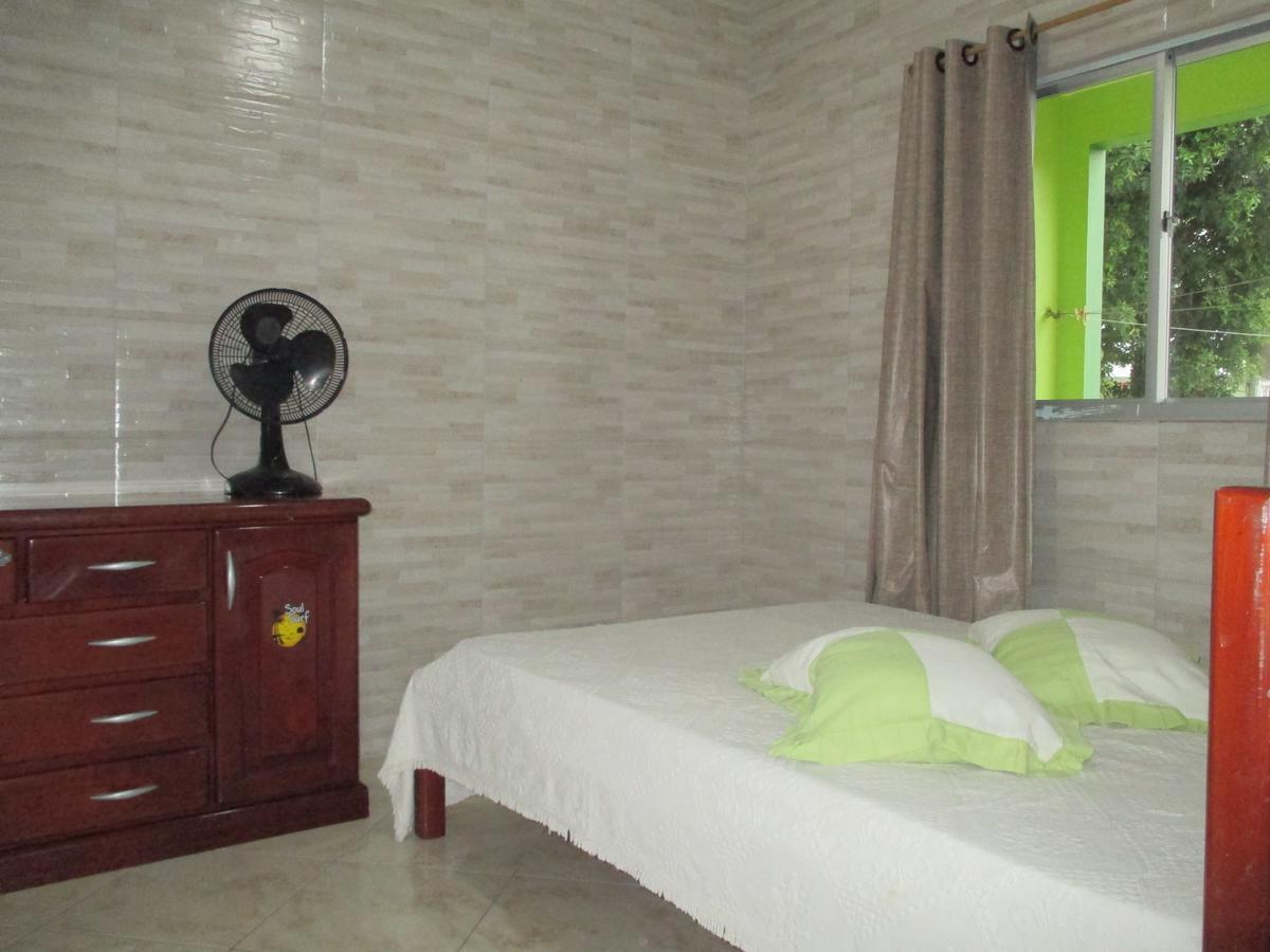 Morada Da Rose Villa Пинхейра Екстериор снимка
