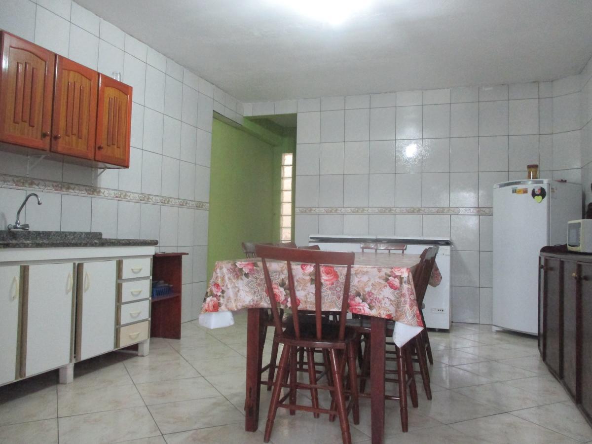 Morada Da Rose Villa Пинхейра Екстериор снимка
