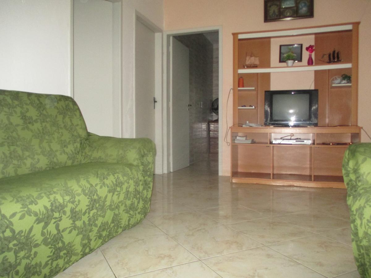 Morada Da Rose Villa Пинхейра Екстериор снимка
