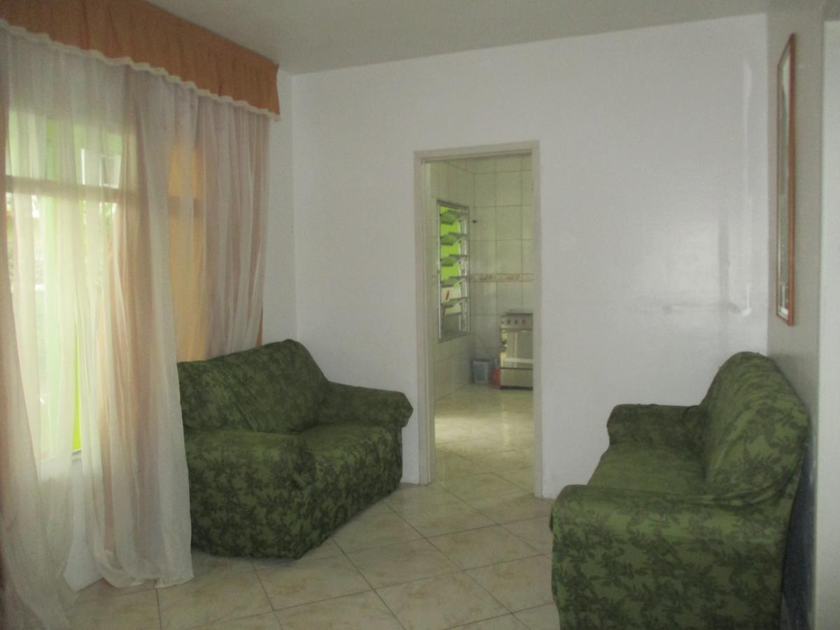 Morada Da Rose Villa Пинхейра Екстериор снимка