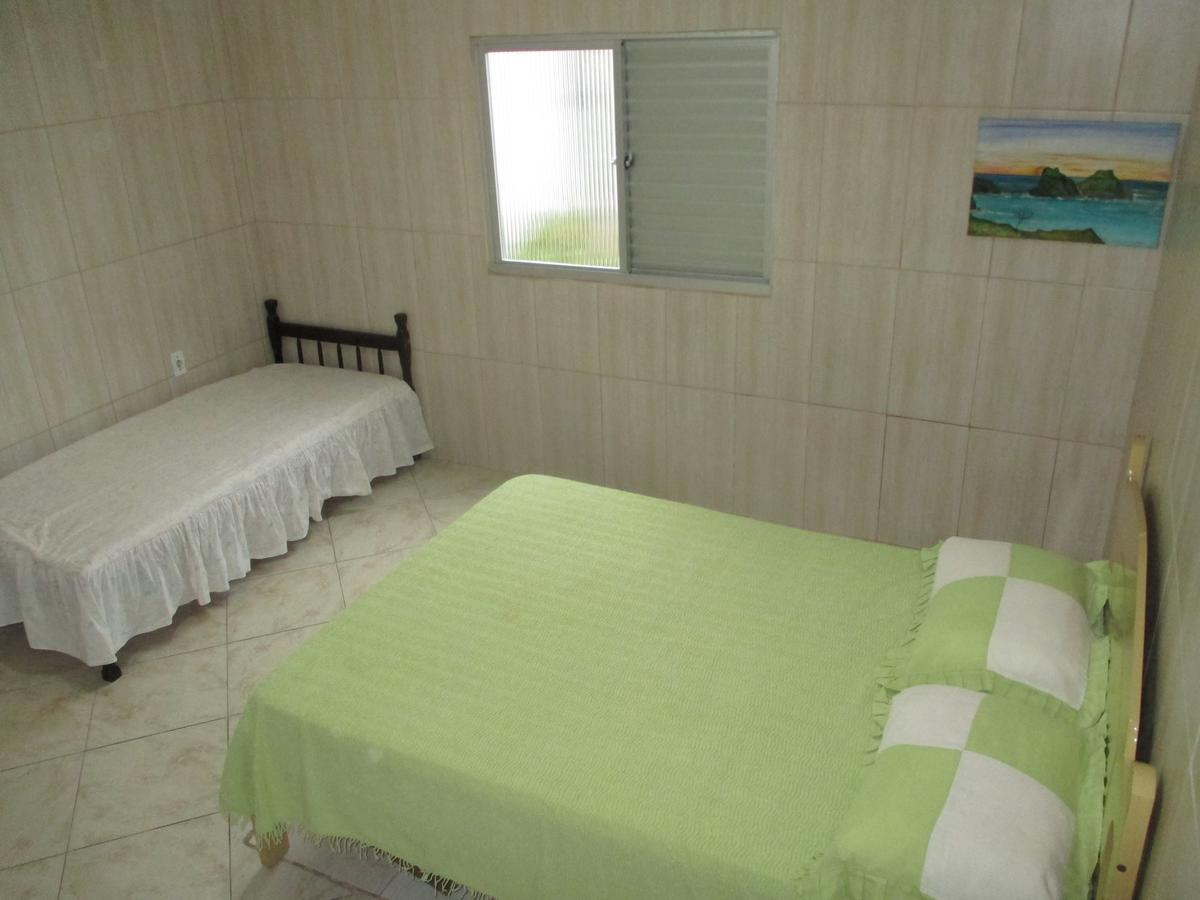 Morada Da Rose Villa Пинхейра Екстериор снимка
