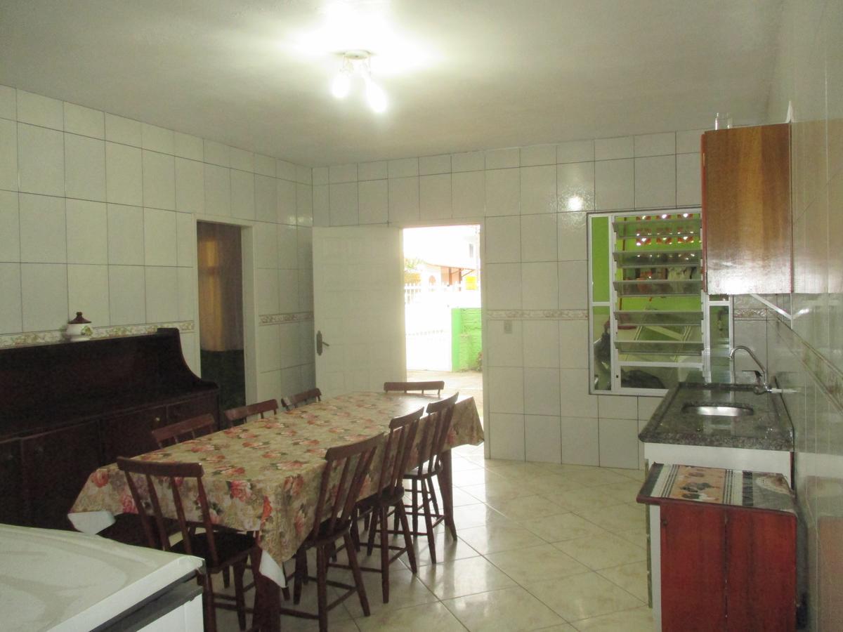 Morada Da Rose Villa Пинхейра Екстериор снимка